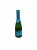 Hungaria Extra Dry pezsgő 0,2l