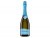 Hungaria Extra Dry pezsgő 0,75l