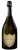 Dom Perignon Champagne 0,75l