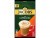 Jacobs Cappuccino 100g
