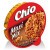 Chio Maxi Mix 100
