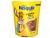 Nesquik kakaópor 150g