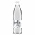 Kinley Tonic 1,5l
