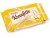 Roshen Konafetto 140g