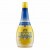 Limmi Citromlé 200ml