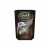 Lindt Lindor 200g /ét/