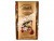 Lindt Lindor 200g /Assorted/