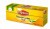 Lipton Yellow Label filt.tea /25 filter/