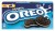 Oreo keksz 176g