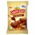 Győri édes keksz, kakaós 180g