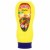 Globus Mustár 440g