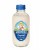 Maresi Alpenmilch 250ml Kávétejszín