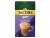 Jacobs Milka Cappuccino 100g