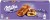 Milka Cake &amp; Choc 175g