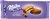 Milka Choc &amp; Choc 150g