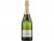 Moet &amp; Chandon Brut Champagne 0,75l