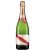 Mumm Cordon Rouge Champagne 0,75