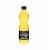 Olympos 0,5l Citromlé