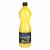 Olympos 1l Citromlé