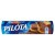 Győri Pilóta Keksz 180g