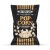 Csíki Popcorn 50g, Szarvasgombás