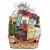 Prémium Ajándékkosár