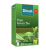 Dilmah Pure Green filt. Tea