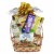 Sárga Ajándékkosár
