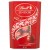 Lindt Lindor 200g /tej/