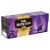 Sir Morton Earl Grey filteres tea