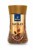 Tchibo Gold Selection 50g
