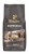 Tchibo Espresso Milano Style, szemes 1000g