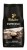 Tchibo Espresso Sicilia Style, szemes 1000g