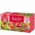 Teekanne Fruit Kiss filt. Tea
