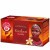 Teekanne Rooibos vanilla filt. Tea