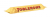 Toblerone 35g S