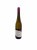 Tokaji Hárslevelű félédes 0,75l