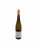 Tokaji Sárgamuskotály félédes 0,75l