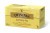 Twinings Earl Grey filt. tea