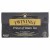 Twinings Prince of Wales filt. Tea