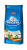 Vegeta 250gr