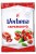 Verbena 60g