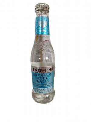 Fever Tree