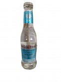 Fever Tree